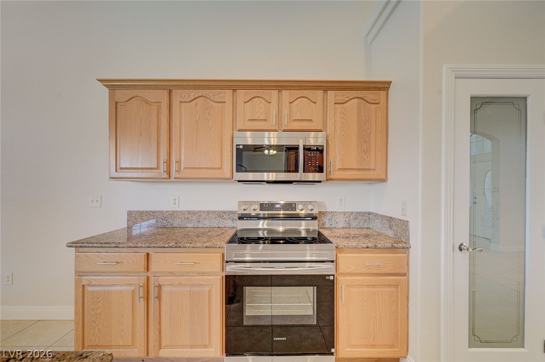 1640 Old West Avenue Pahrump NV 89048