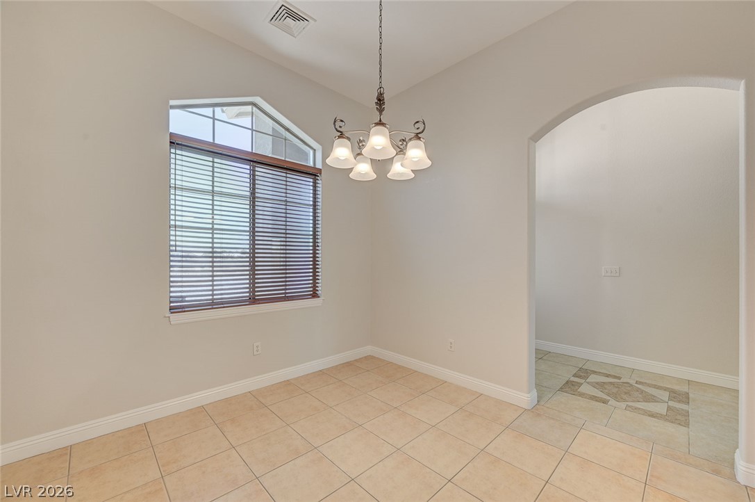 1640 Old West Avenue Pahrump NV 89048