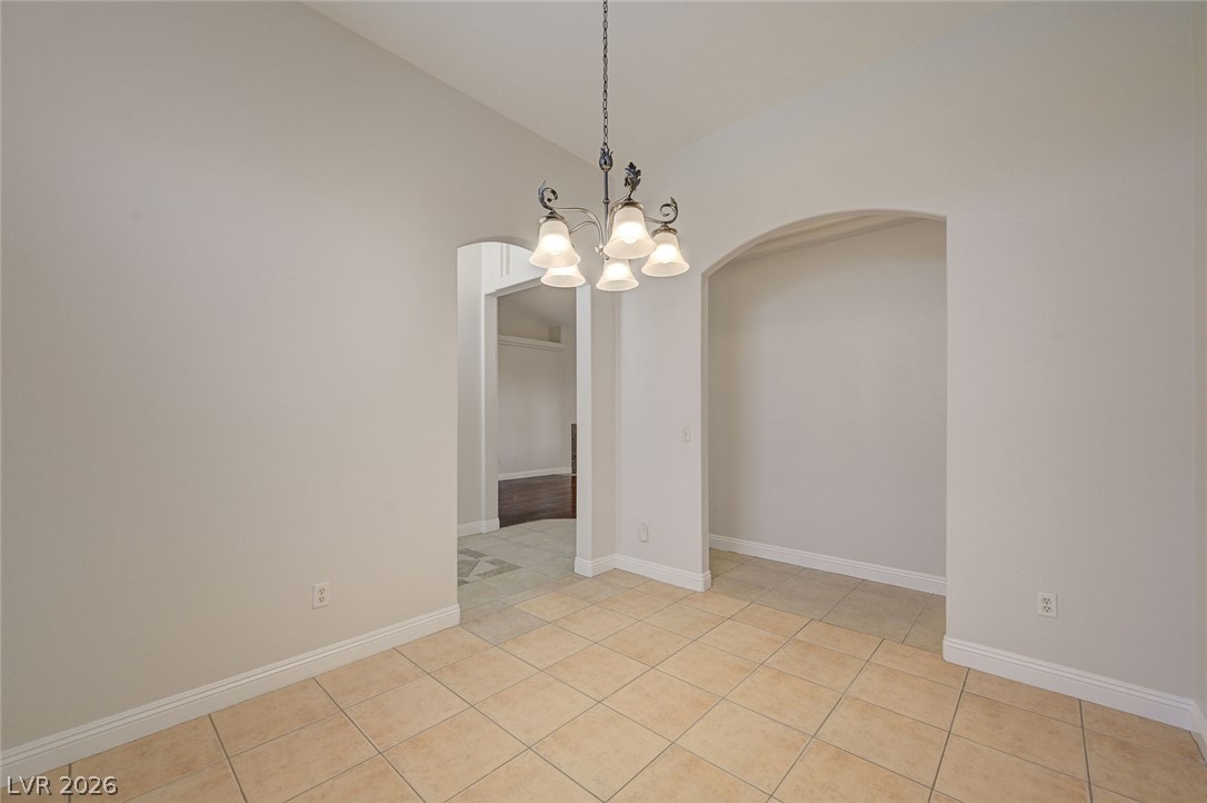1640 Old West Avenue Pahrump NV 89048