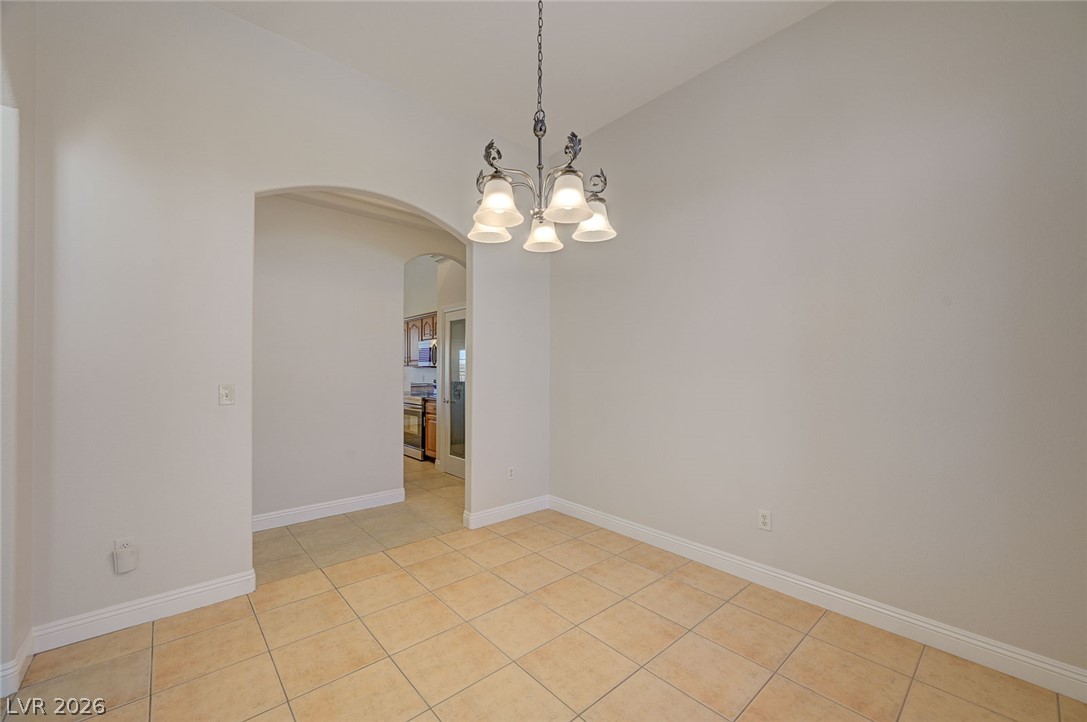 1640 Old West Avenue Pahrump NV 89048