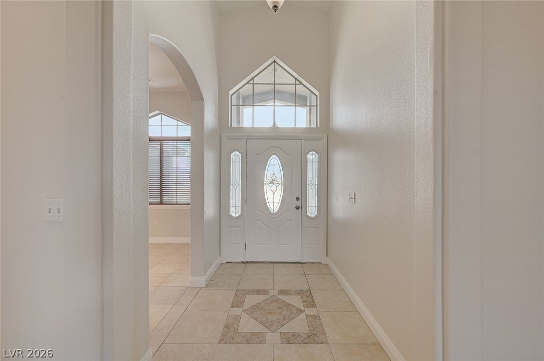1640 Old West Avenue Pahrump NV 89048