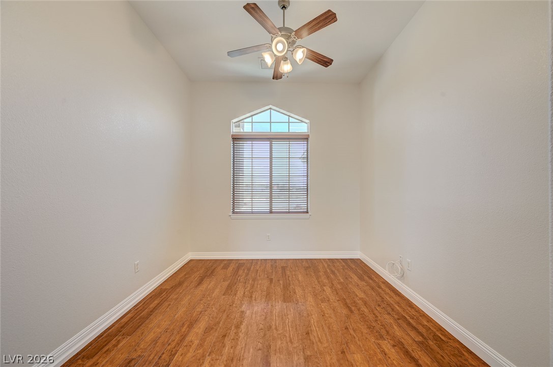 1640 Old West Avenue Pahrump NV 89048