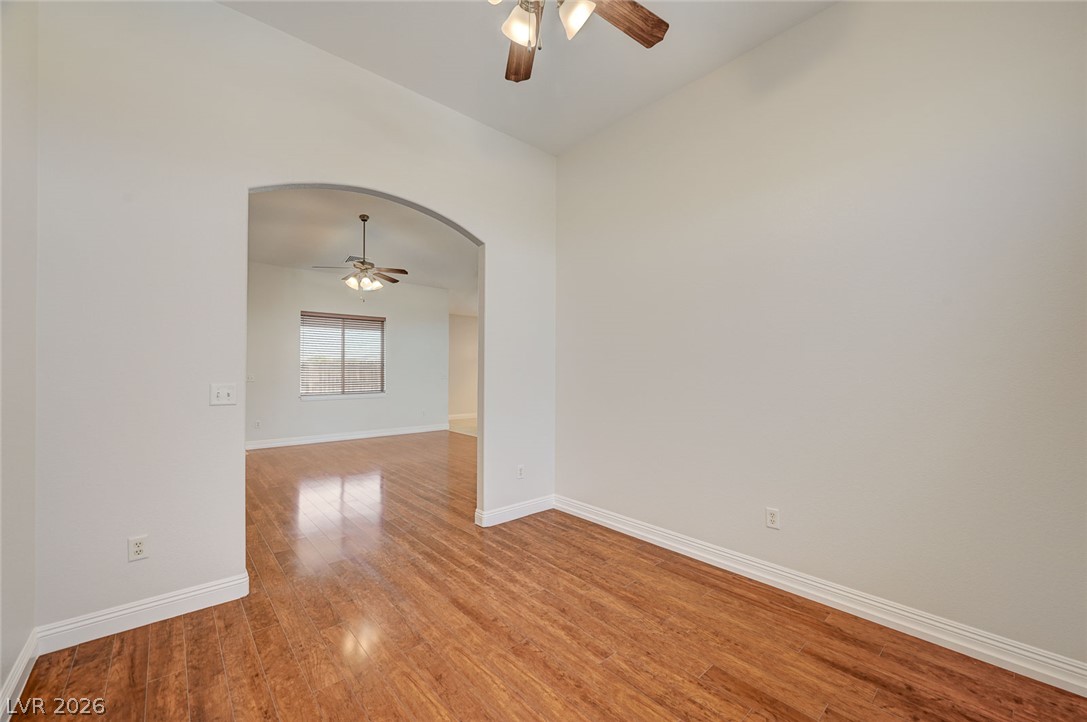 1640 Old West Avenue Pahrump NV 89048