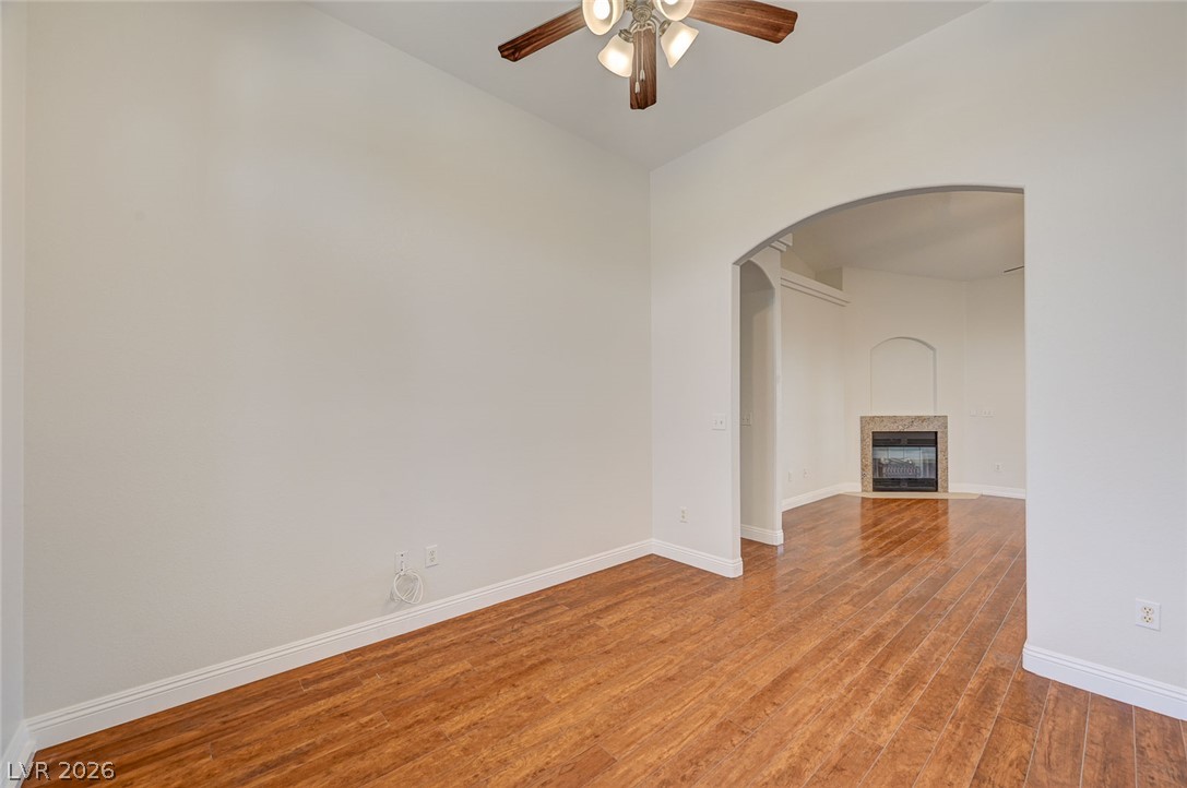 1640 Old West Avenue Pahrump NV 89048