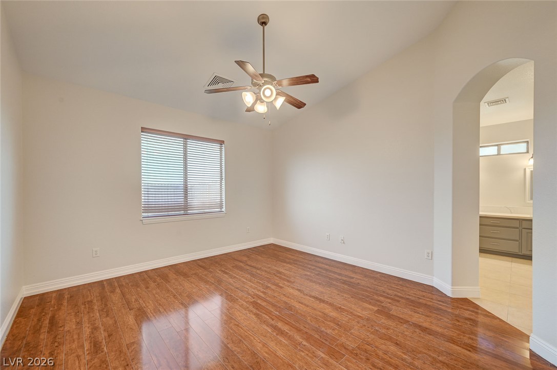 1640 Old West Avenue Pahrump NV 89048