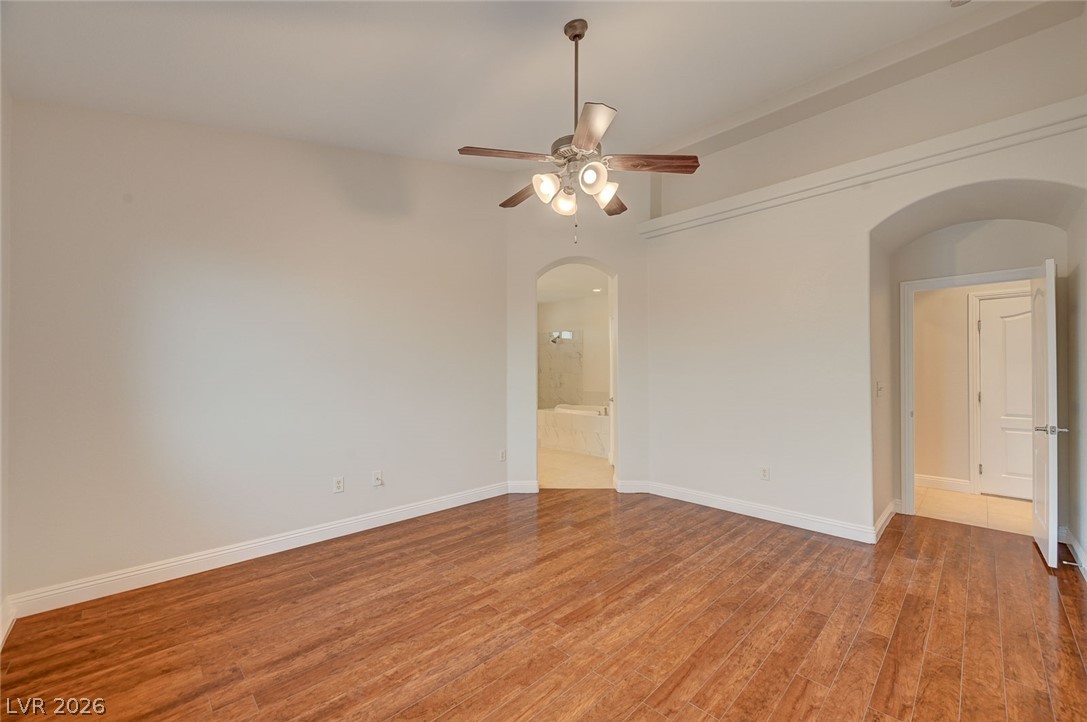 1640 Old West Avenue Pahrump NV 89048