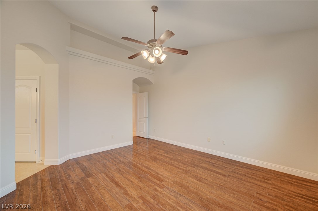 1640 Old West Avenue Pahrump NV 89048