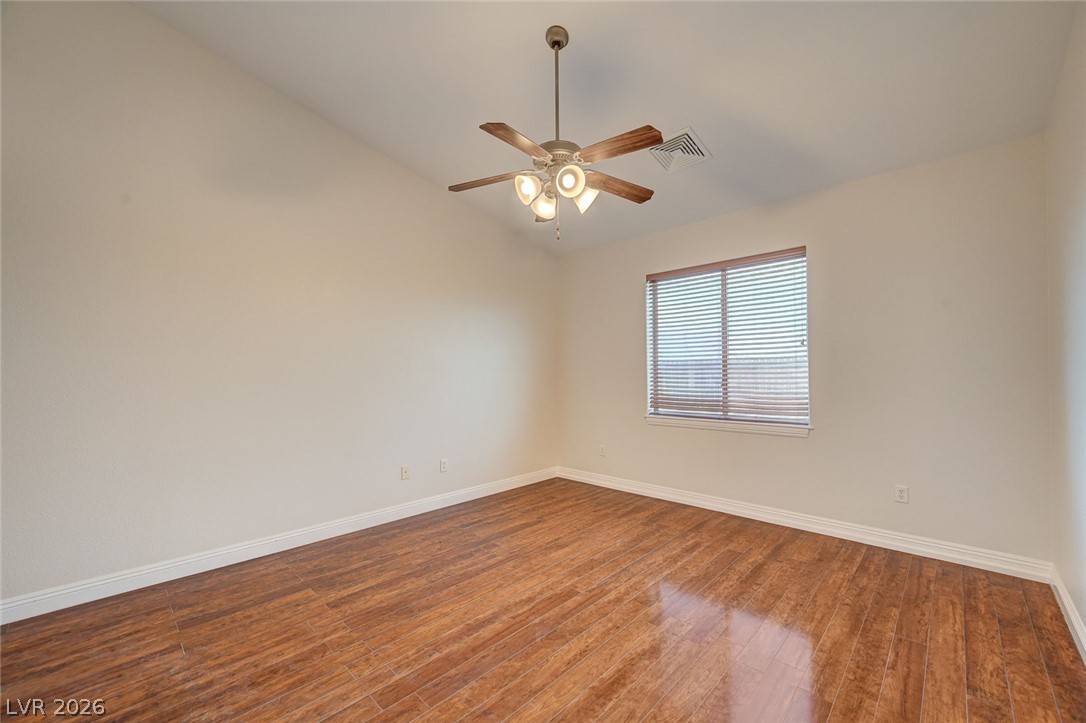 1640 Old West Avenue Pahrump NV 89048