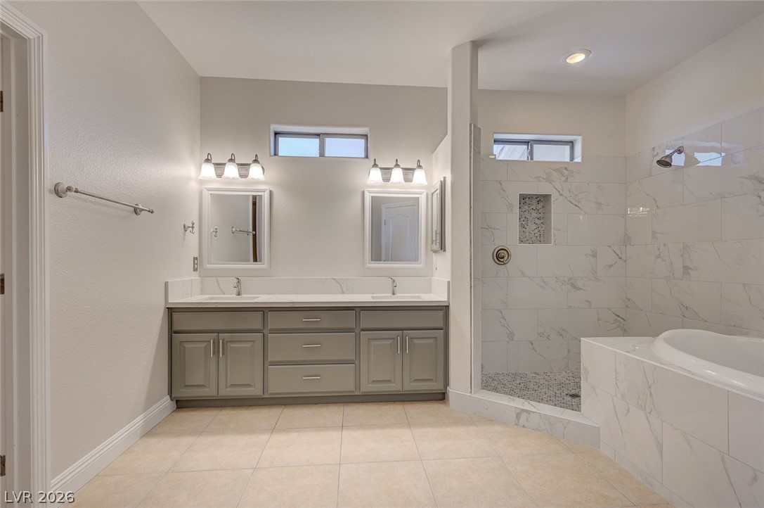 1640 Old West Avenue Pahrump NV 89048