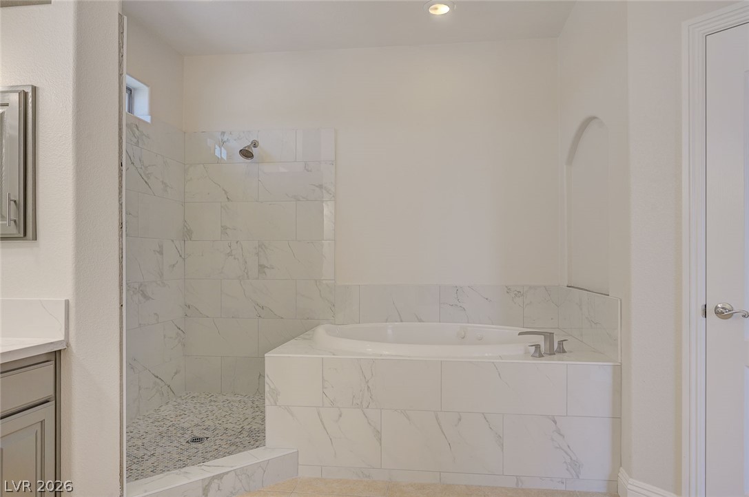 1640 Old West Avenue Pahrump NV 89048