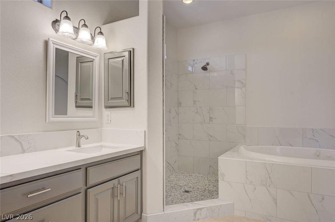1640 Old West Avenue Pahrump NV 89048