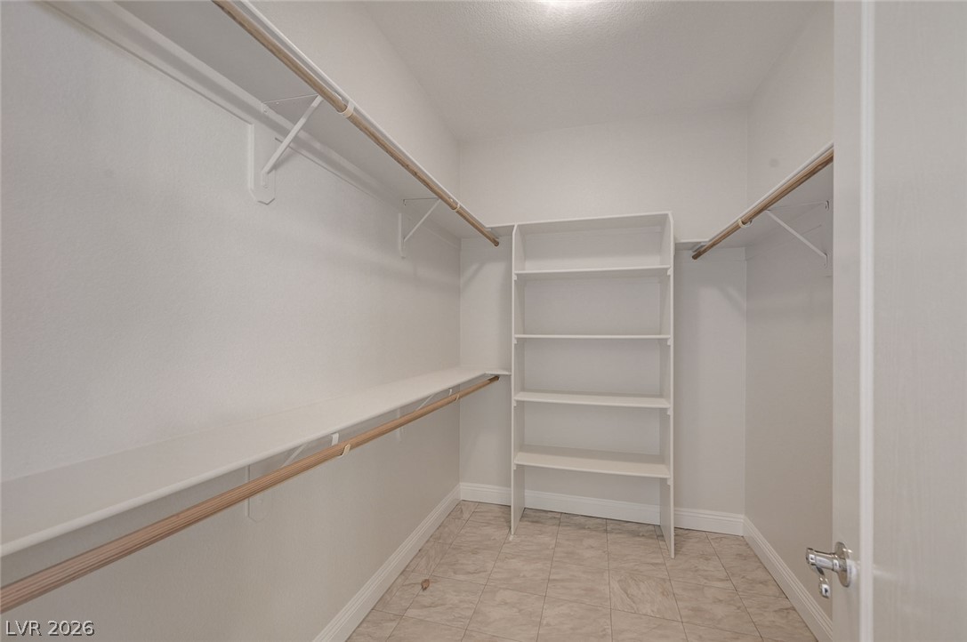 1640 Old West Avenue Pahrump NV 89048