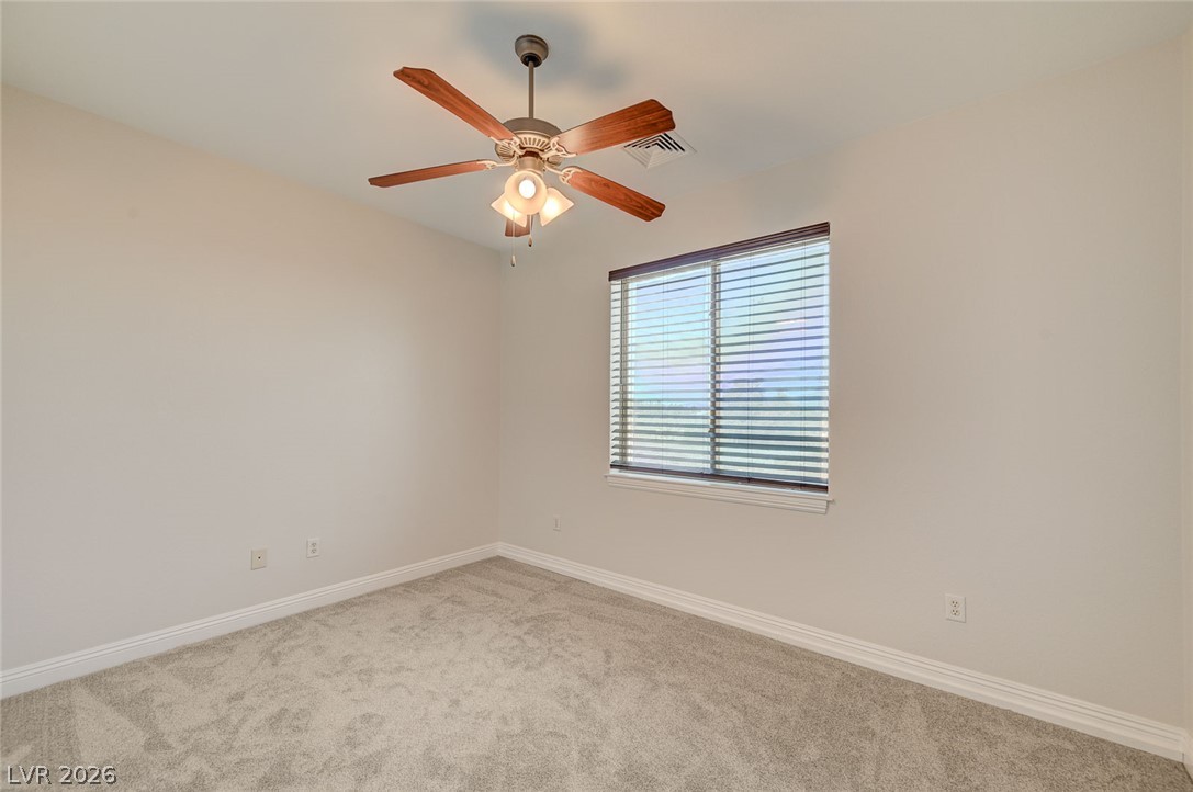 1640 Old West Avenue Pahrump NV 89048