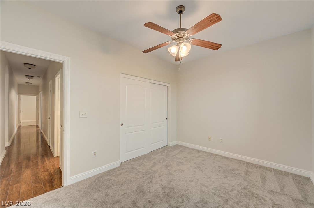 1640 Old West Avenue Pahrump NV 89048