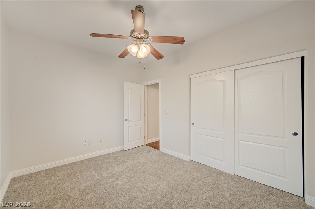 1640 Old West Avenue Pahrump NV 89048