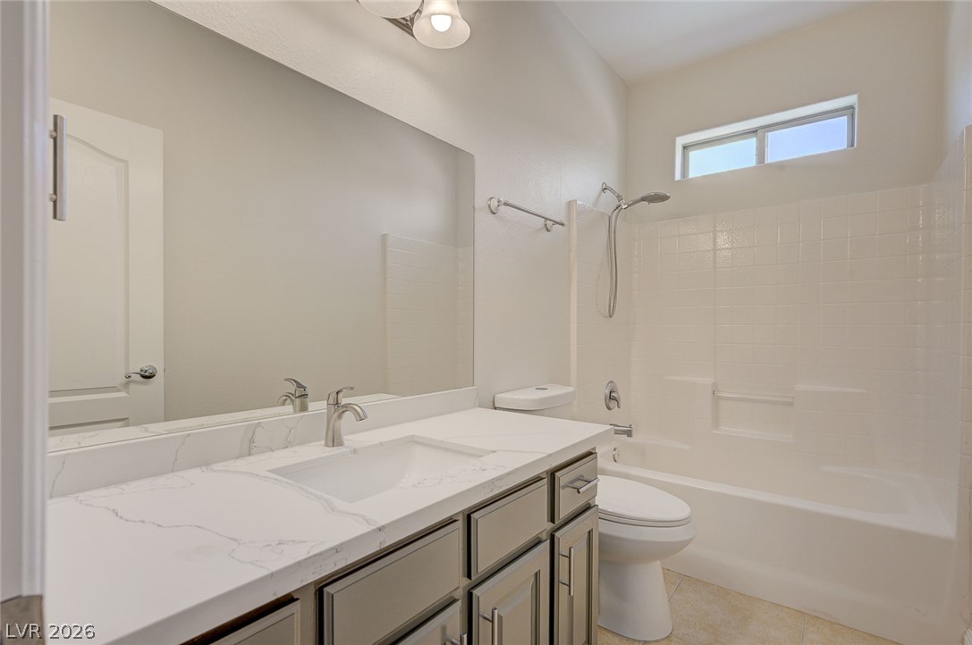 1640 Old West Avenue Pahrump NV 89048
