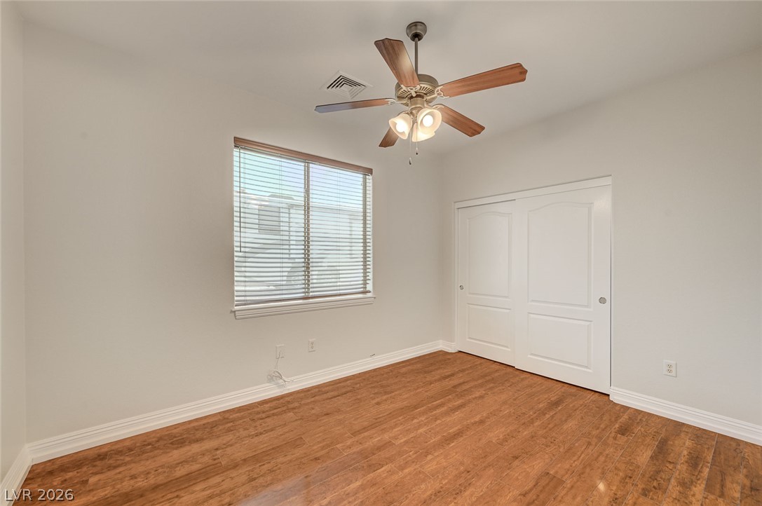 1640 Old West Avenue Pahrump NV 89048