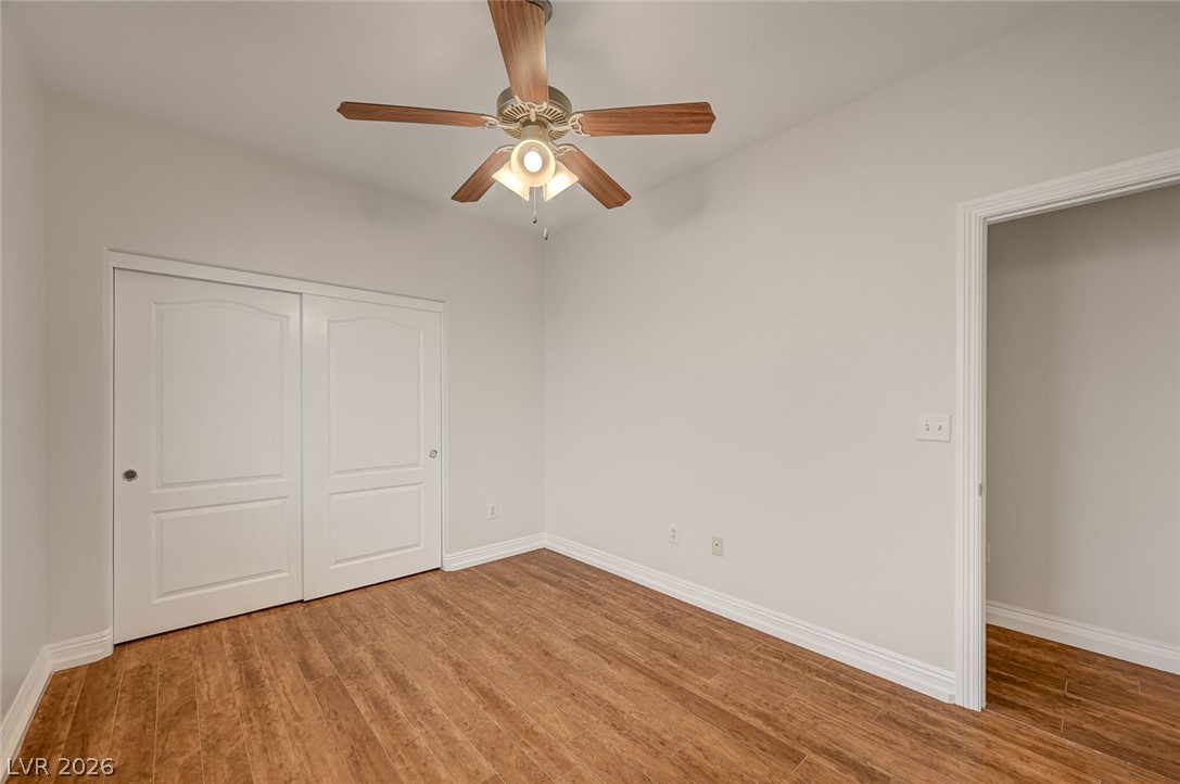 1640 Old West Avenue Pahrump NV 89048