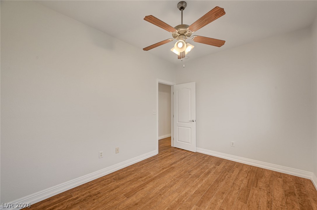1640 Old West Avenue Pahrump NV 89048