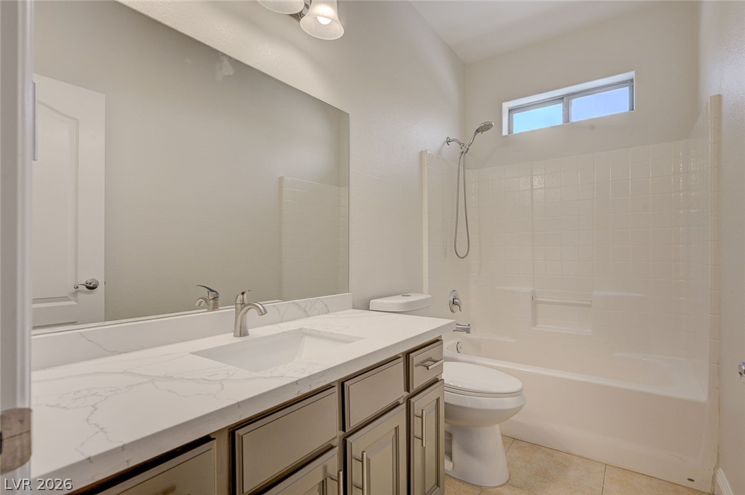 1640 Old West Avenue Pahrump NV 89048