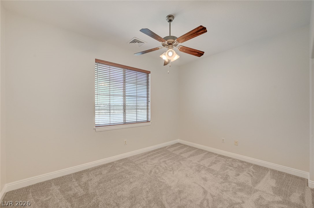 1640 Old West Avenue Pahrump NV 89048