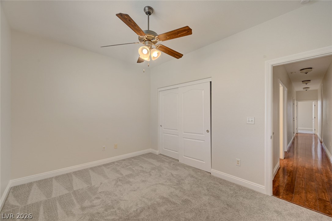 1640 Old West Avenue Pahrump NV 89048