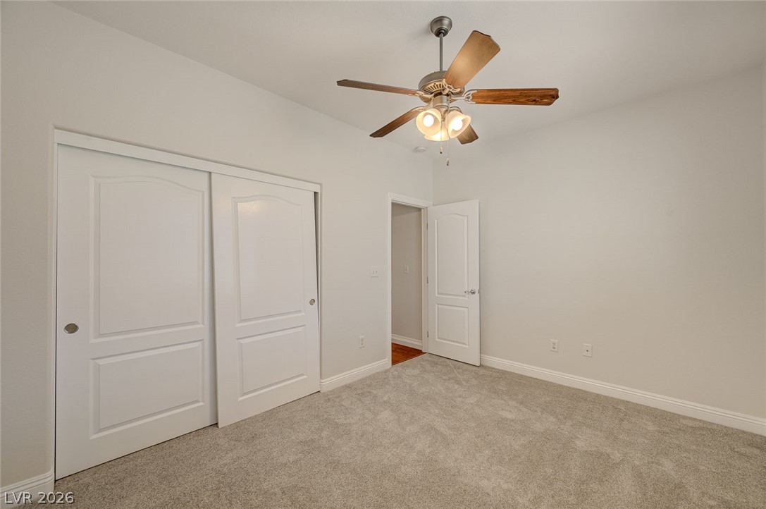 1640 Old West Avenue Pahrump NV 89048