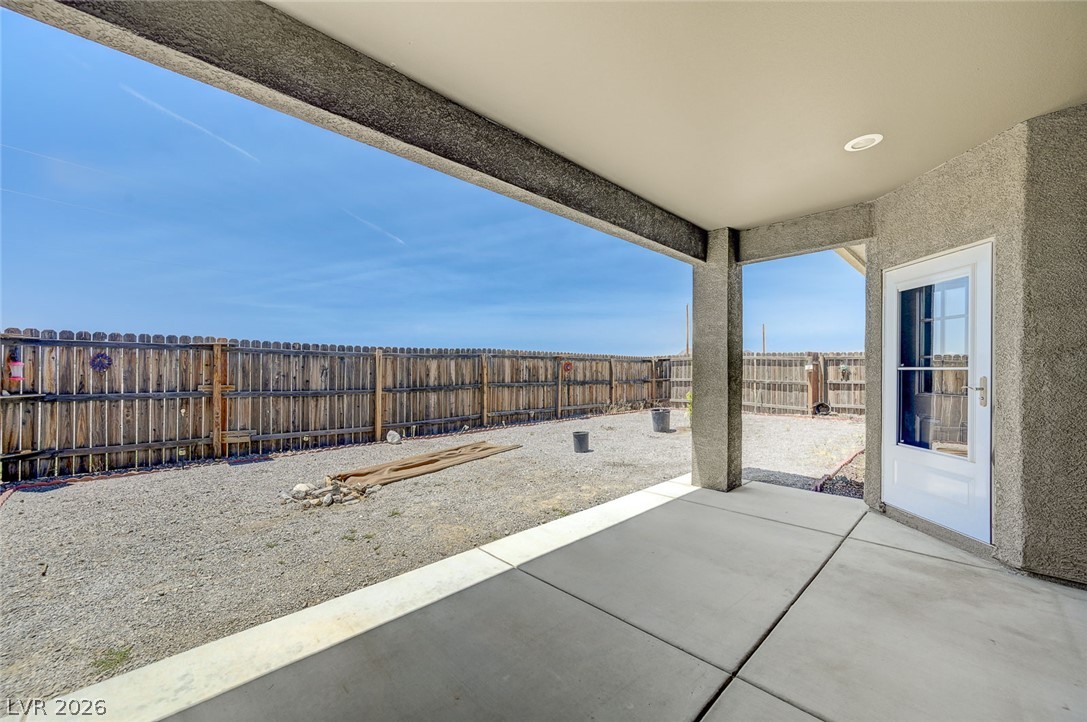 1640 Old West Avenue Pahrump NV 89048