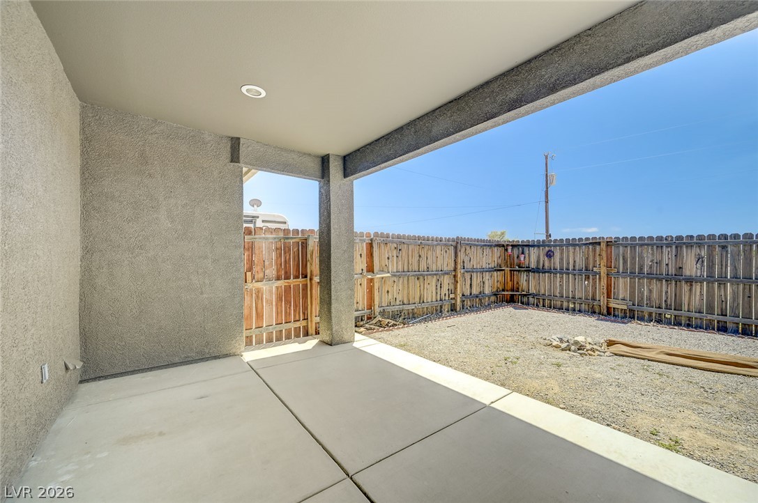 1640 Old West Avenue Pahrump NV 89048