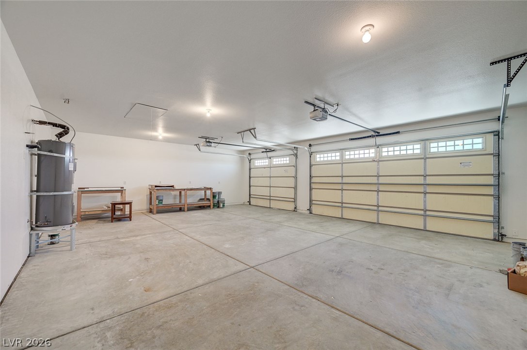 1640 Old West Avenue Pahrump NV 89048