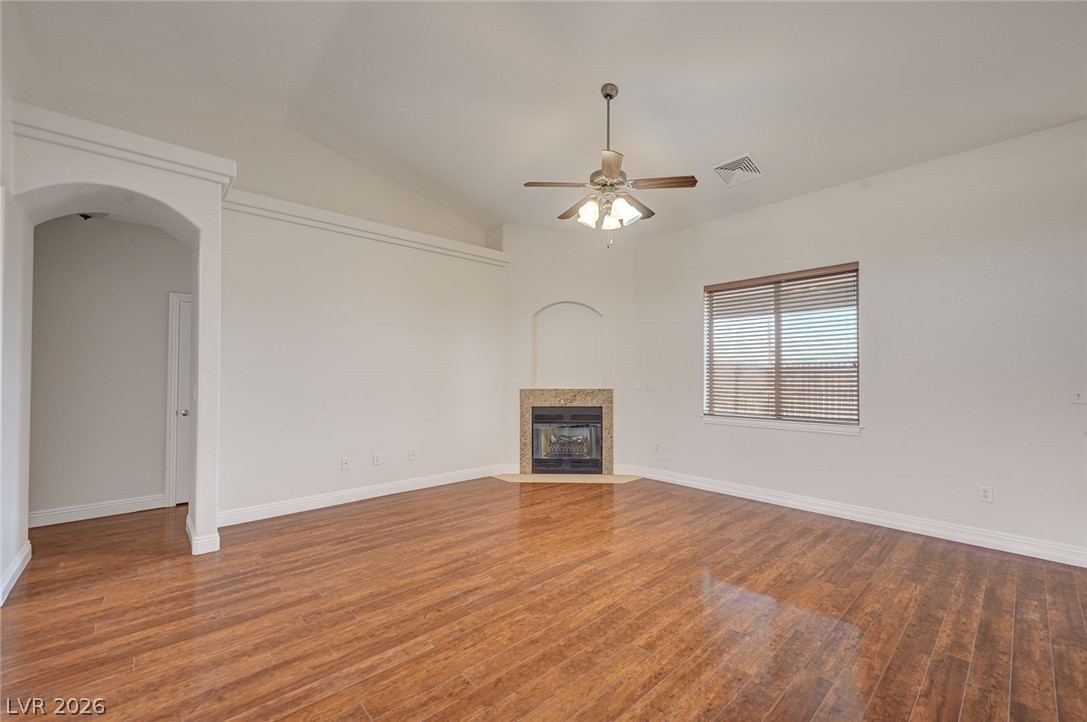 1640 Old West Avenue Pahrump NV 89048