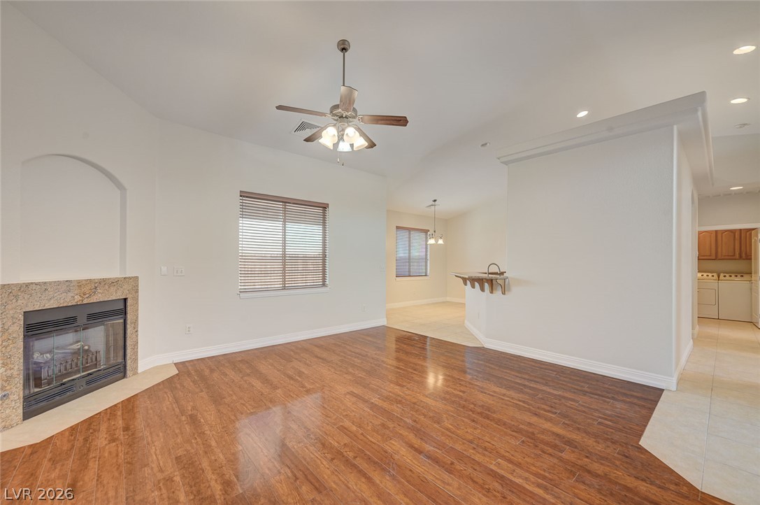 1640 Old West Avenue Pahrump NV 89048