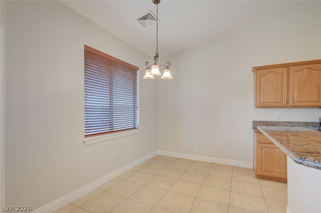 1640 Old West Avenue Pahrump NV 89048