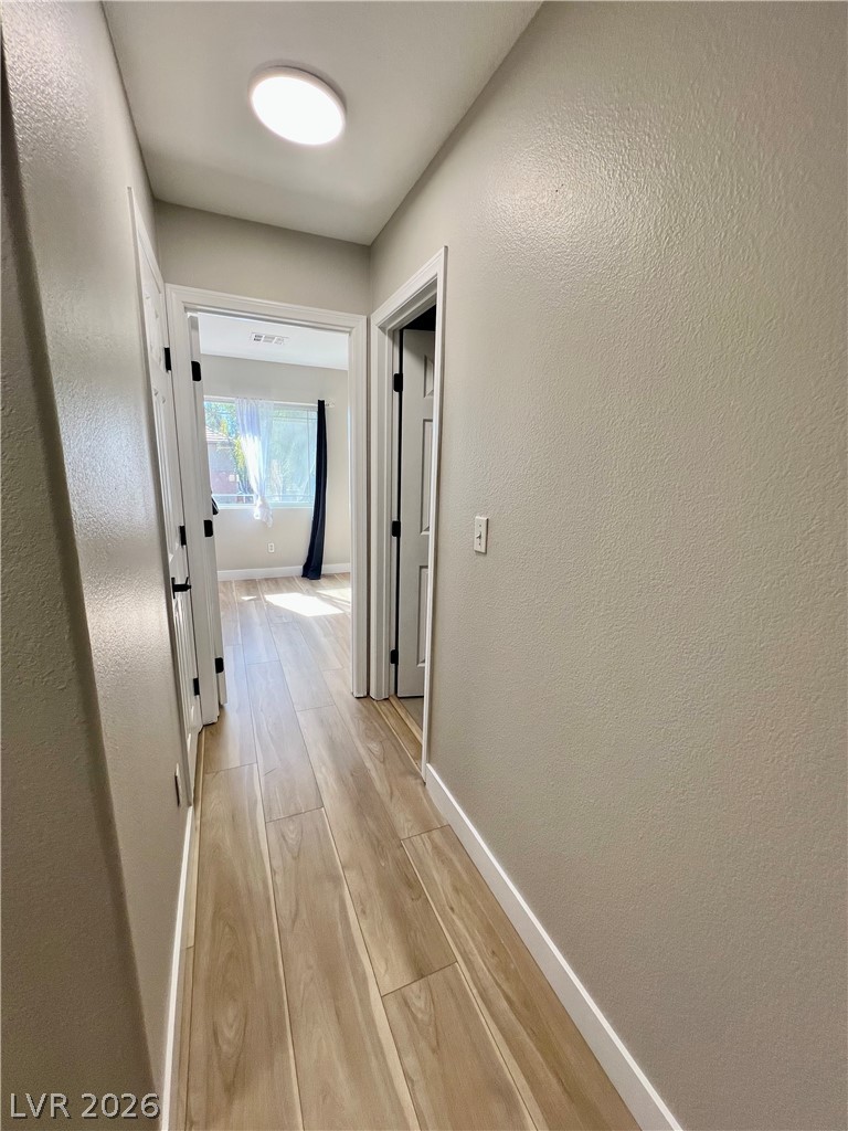 5228 Starter Avenue Las Vegas NV 89156