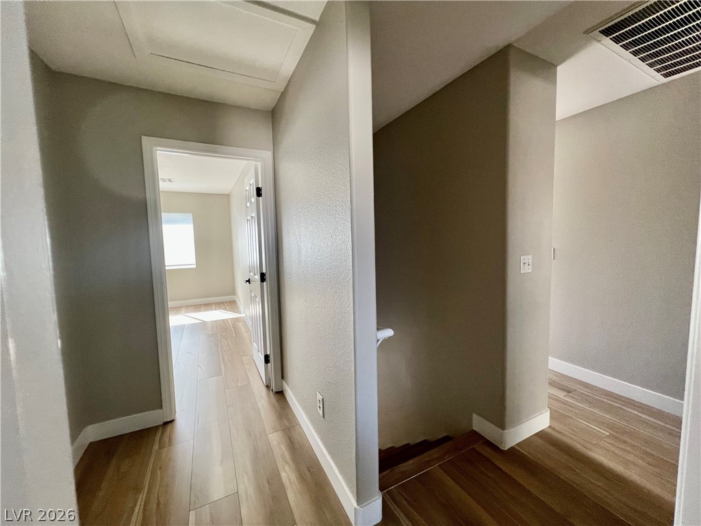 5228 Starter Avenue Las Vegas NV 89156