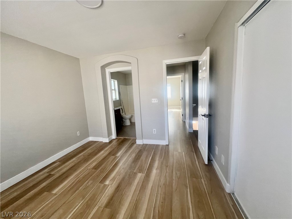 5228 Starter Avenue Las Vegas NV 89156
