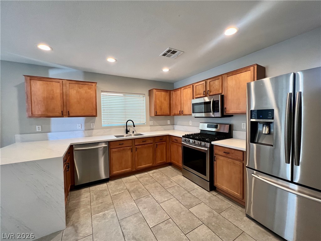 5228 Starter Avenue Las Vegas NV 89156