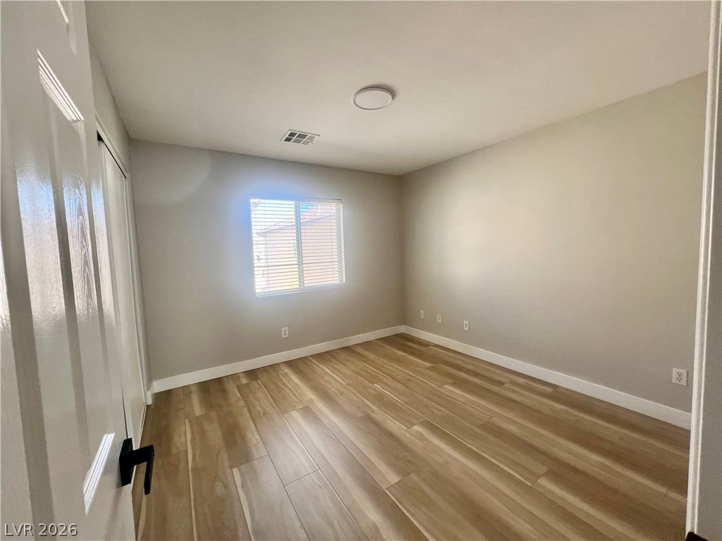 5228 Starter Avenue Las Vegas NV 89156