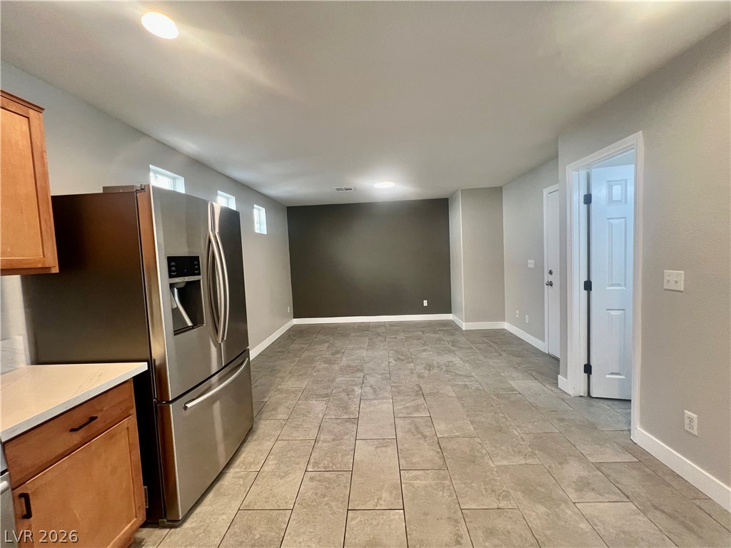 5228 Starter Avenue Las Vegas NV 89156