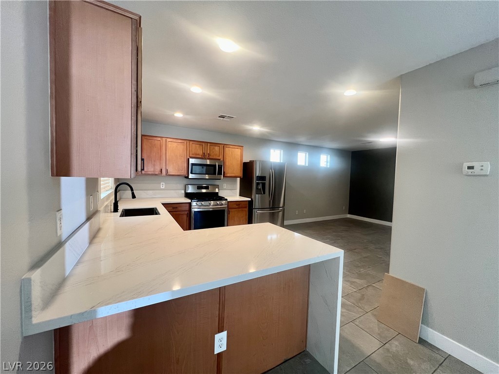 5228 Starter Avenue Las Vegas NV 89156