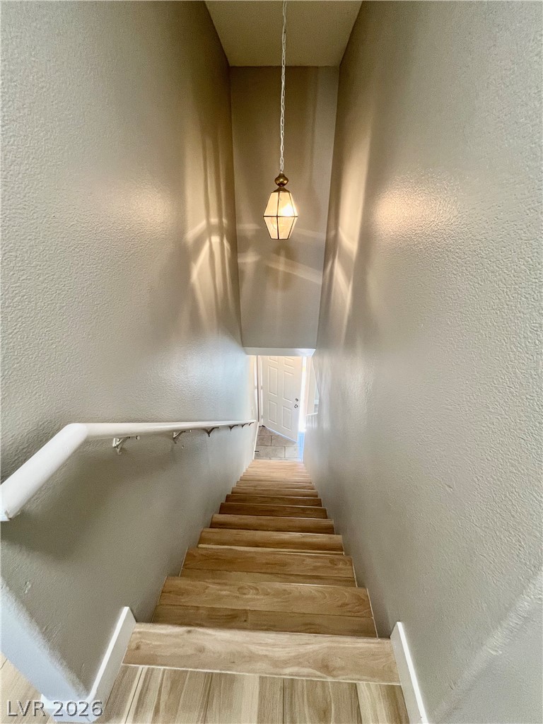 5228 Starter Avenue Las Vegas NV 89156