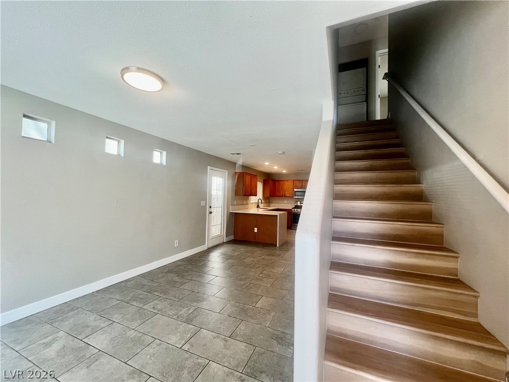 5228 Starter Avenue Las Vegas NV 89156