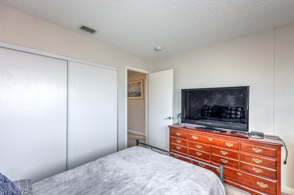 1063 Placerville Street Las Vegas NV 89119