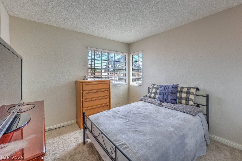 1063 Placerville Street Las Vegas NV 89119