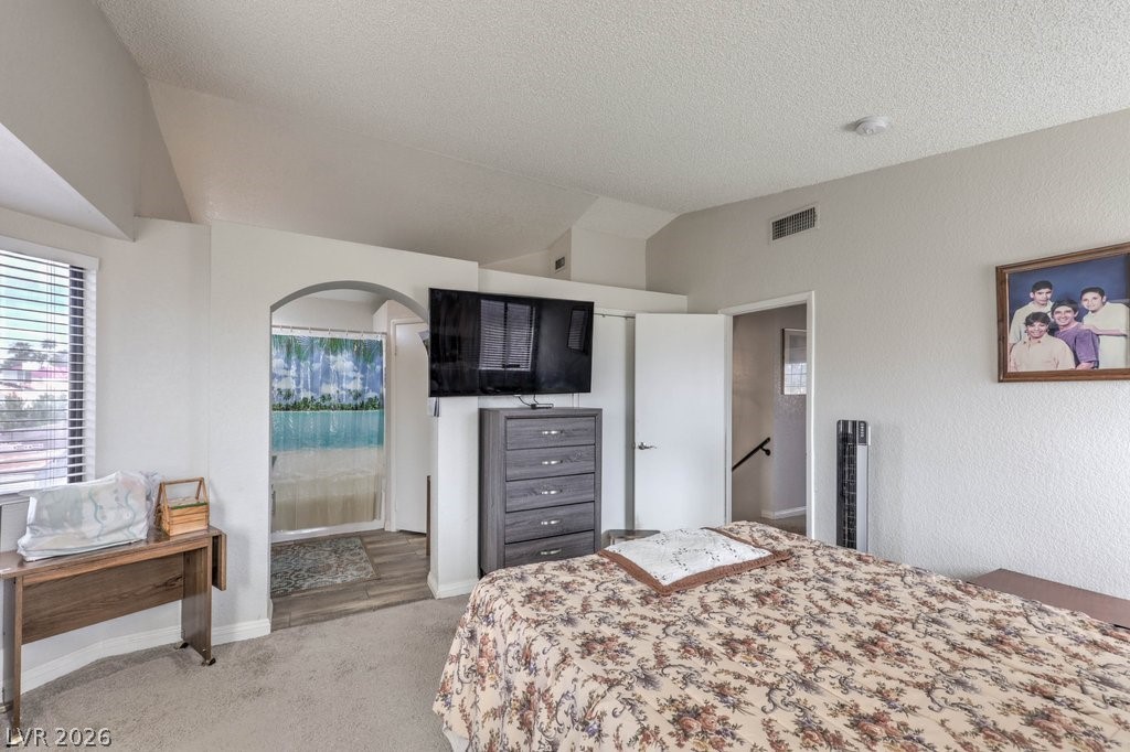 1063 Placerville Street Las Vegas NV 89119