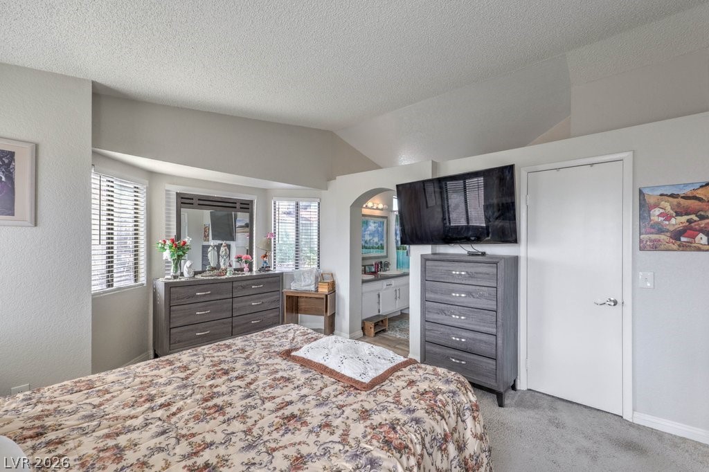 1063 Placerville Street Las Vegas NV 89119