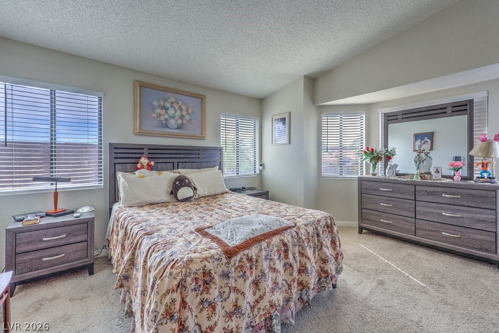1063 Placerville Street Las Vegas NV 89119