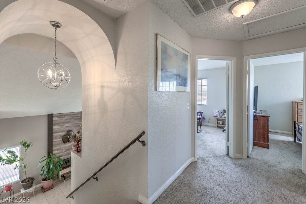 1063 Placerville Street Las Vegas NV 89119