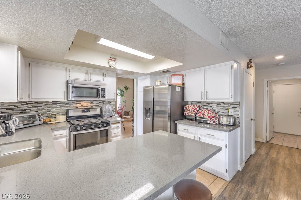 1063 Placerville Street Las Vegas NV 89119