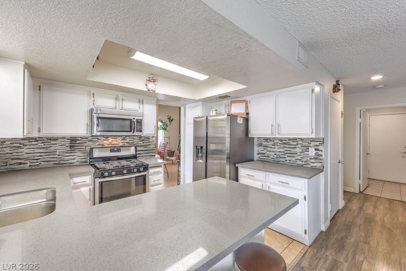 1063 Placerville Street Las Vegas NV 89119